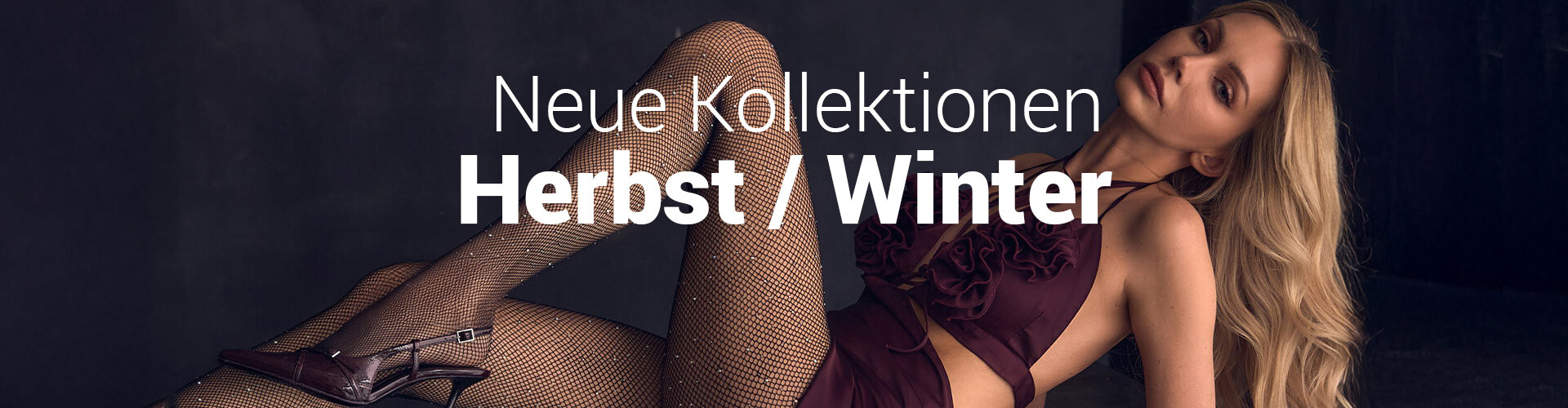 Neuigkeiten »