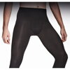 Strumpfhosen und Leggings für Herren UniLady.at ❤️