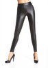 Leder-Leggings | UniLady.at ❤️
