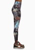Sport-Leggings | UniLady.at ❤️