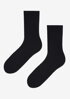 Medizinische Socken | UniLady.at ❤️