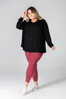 XL/XXL/XXXL Leggings plus size | UniLady.at ❤️