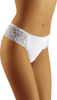 Klassischer String | UniLady.at ❤️