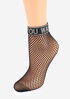 Netzsocken | UniLady.at ❤️