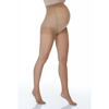 Schwangerschaft Strumpfhose | UniLady.at ❤️