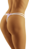 Tanga für Frauen | UniLady.at ❤️