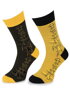 Herren Socken | UniLady.at ❤️