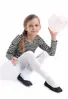 Kinder Strumpfhosen | UniLady.at ❤️