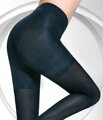 Anti-Cellulite-Damenstrumpfohosen LARYSA 20 DEN Adrian