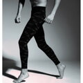 Gemusterte Herren-Leggings CARS 60 DEN Adrian