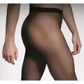 Klassische dünne Herren Leggings URBAN 20 DEN Adrian