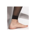 Klassische dünne Herren Leggings URBAN 20 DEN Adrian