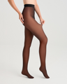 Strumpfhose 1226 SPECIAL SECOND SKIN 50 DEN Gabriella