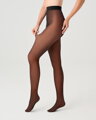 Strumpfhose 1226 SPECIAL SECOND SKIN 50 DEN Gabriella