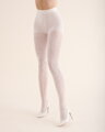 Strumpfhose mit Herzen LOVERS 313 60 DEN Gabriella
