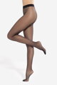 Strumpfhose mit einer Rose ART TATTOO 08 20 TAGE Gatta