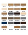 Damen Strumpfhose COMFORT 20 DEN Golden Lady