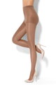 Damenstrumpfhose VIOLA 20 DEN Mona
