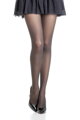 Nahtlose Damen Strumpfhose VELOUR 30 DEN Omsa