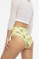 Höschen für Damen AVOCADO SIMPLE BRASIL Julimex