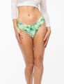 Brasilianische Höschen für Damen EXOTICO SIMPLE BRASIL Julimex