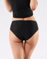 Klassische Slip SIMPLE PANTY Julimex