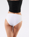Klassische Slip SIMPLE PANTY Julimex