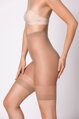 Strumpfhose gegen Scheuern COMFORTIA 81231 20 DEN Knittex