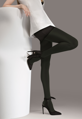Strumpfhose mit Satinglanz DIVERSE 100 DEN Knittex