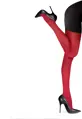 Mikrofaserstrumpfhose MIREILLE/MAXIELLE 40 DEN Knittex