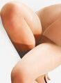 Anti-Cellulite-Formstrumpfhose ESTERA 20 DEN Lores