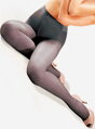Anti-Cellulite-Formstrumpfhose ESTERA 20 DEN Lores