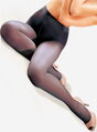 Anti-Cellulite-Formstrumpfhose ESTERA 20 DEN Lores