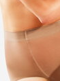 Anti-Cellulite-Formstrumpfhose ESTERA 20 DEN Lores