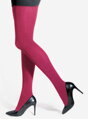Warme Wollstrumpfhose LOLA 100 DEN Lores