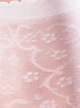 Stilvolle Socken LUCREZIA 20 DEN Lores