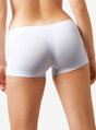 Nahtlose Boxershorts für Damen SHORTS Lores
