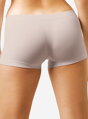 Nahtlose Boxershorts für Damen SHORTS Lores