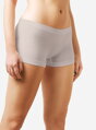 Nahtlose Boxershorts für Damen SHORTS Lores