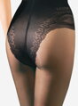 Formende Strumpfhosen THIN BODY 20 DEN Lores