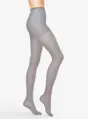 Klassische Damen Strumpfhose TROCADERO 20 DEN Lores