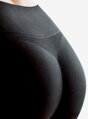 Damen Leggings mit Push-Up-Effekt VENUS 90 DEN Lores
