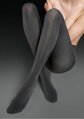 Warme Strumpfhose KEEP HEAT LUX LINE 80 DEN Marilyn