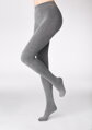 Baumwollstrumpfhose ARCTICA 250 DEN Marilyn