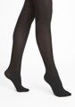 Warme Damenstrumpfhose mit Kaschmir CASHMERE D09 80 DEN Marilyn