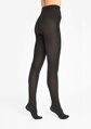 Warme Damenstrumpfhose mit Kaschmir CASHMERE D09 80 DEN Marilyn