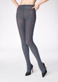 Damen Baumwollstrumpfhose COTTON 120DEN Marilyn