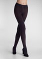 Damenstrumpfhose COVER 100 DEN Marilyn