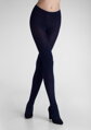Damenstrumpfhose COVER 100 DEN Marilyn
