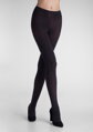 Damenstrumpfhose COVER 100 DEN Marilyn